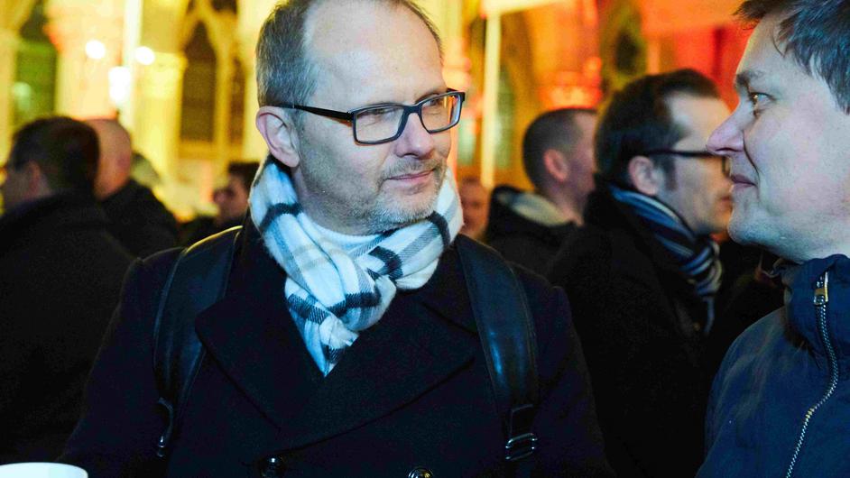 HG1-Mitarbeiterinnenfest 2022 - Gruppenbild