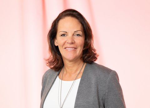 Birgit Kern