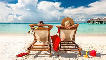 Therme Wien 2021 Gutscheine