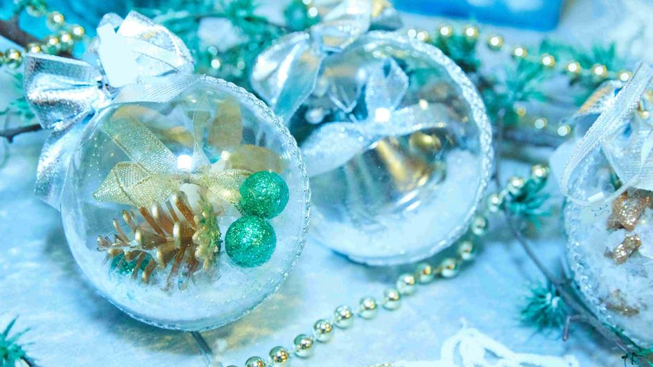 HG1-Mitarbeiterinnenfest 2022 - Ausstellungsstücke von Emma