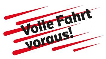 HG 1 Volle Fahrt voraus erfolgreich verhandelt