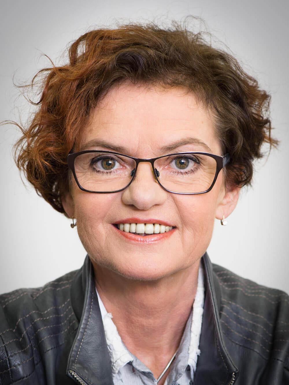 Müller Regina Müller Regina