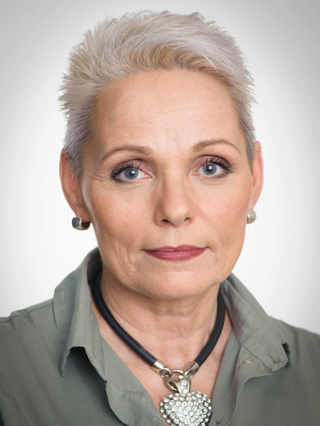 Schuh Sabine Schuh Sabine