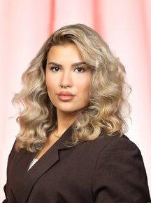 HG 1 Elif Vuranay