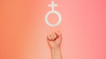 8. März 2025 Internationaler Frauentag