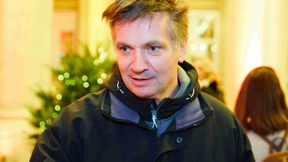 HG1-Mitarbeiterinnenfest 2022 - Gruppenbild