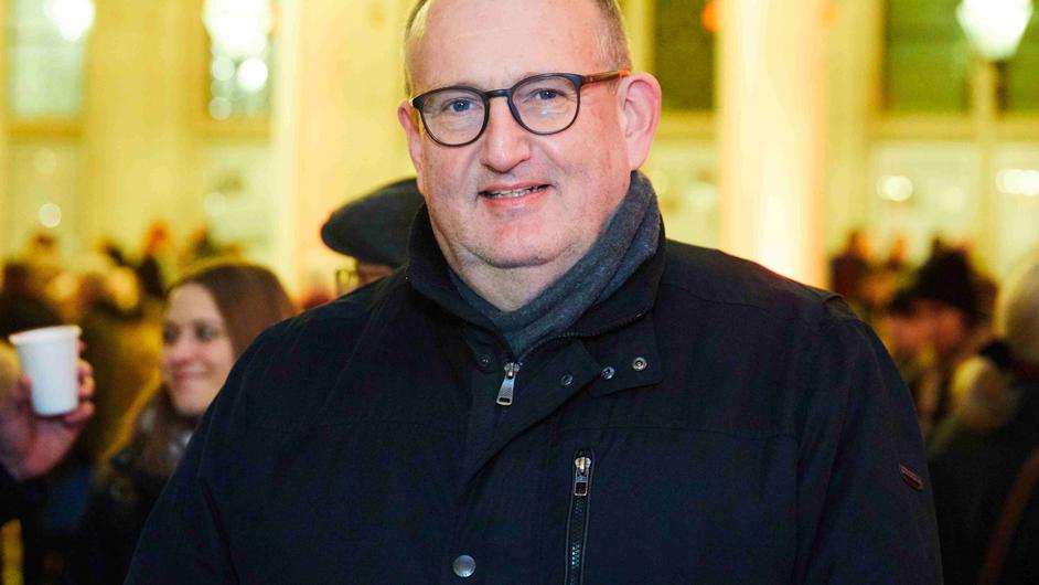 HG1-Mitarbeiterinnenfest 2022 - Erwin Eichelberger