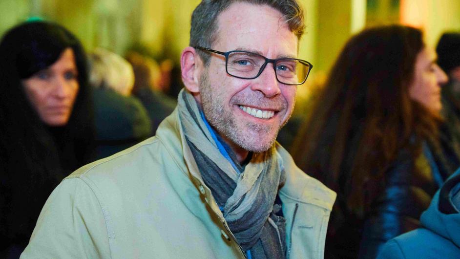 HG1-Mitarbeiterinnenfest 2022 - Gruppenbild