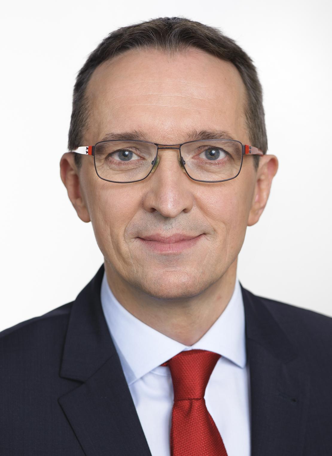 © Petra Spiola Manfred Obermüller