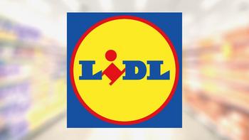 Ab 1.8.2023 gibt es Lidl Gutscheine minus 4,5 % in der HG 1
