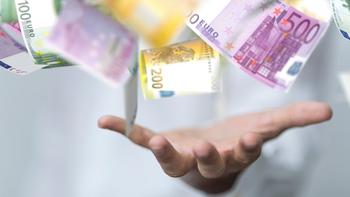 younion Gehaltsabschlüsse für 2025 und 2026