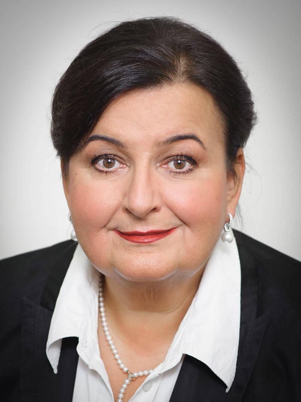 Jarolim Elisabeth Jarolim Elisabeth