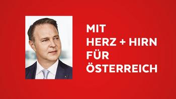 teamwork Artikel Andi Babler über Nationalratswahlen 2024