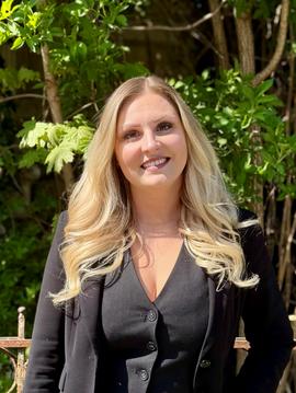 DA 129 Pia Feilmaier