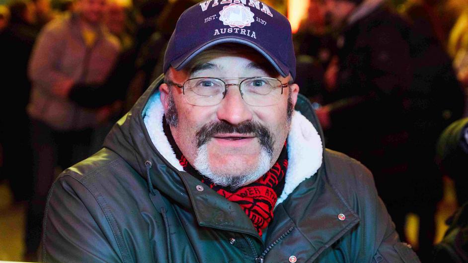 HG1-Mitarbeiterinnenfest 2022 - Thomas Zarker