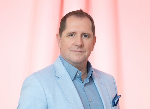 Kurt Mrzena-Merdinger