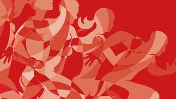 22. Business Run 2023 Informationen und Anmeldung 