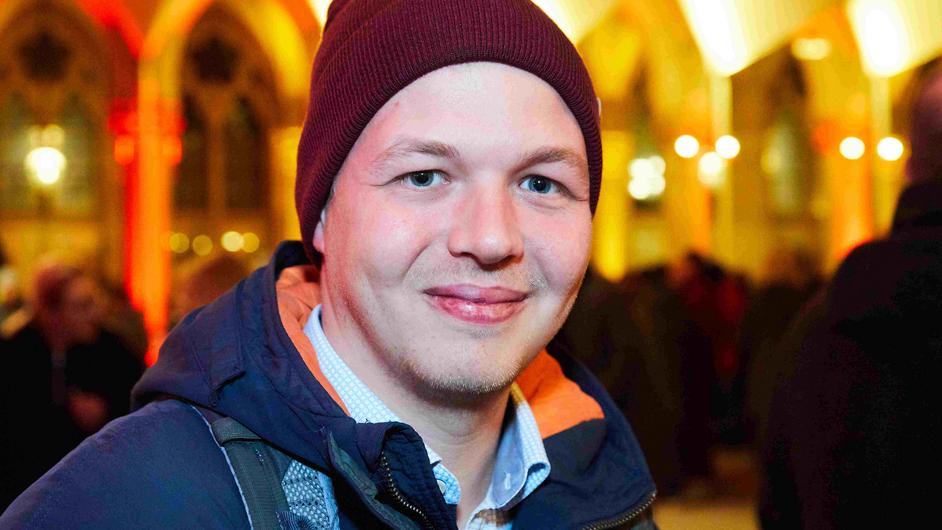 HG1-Mitarbeiterinnenfest 2022 - Gruppenbild