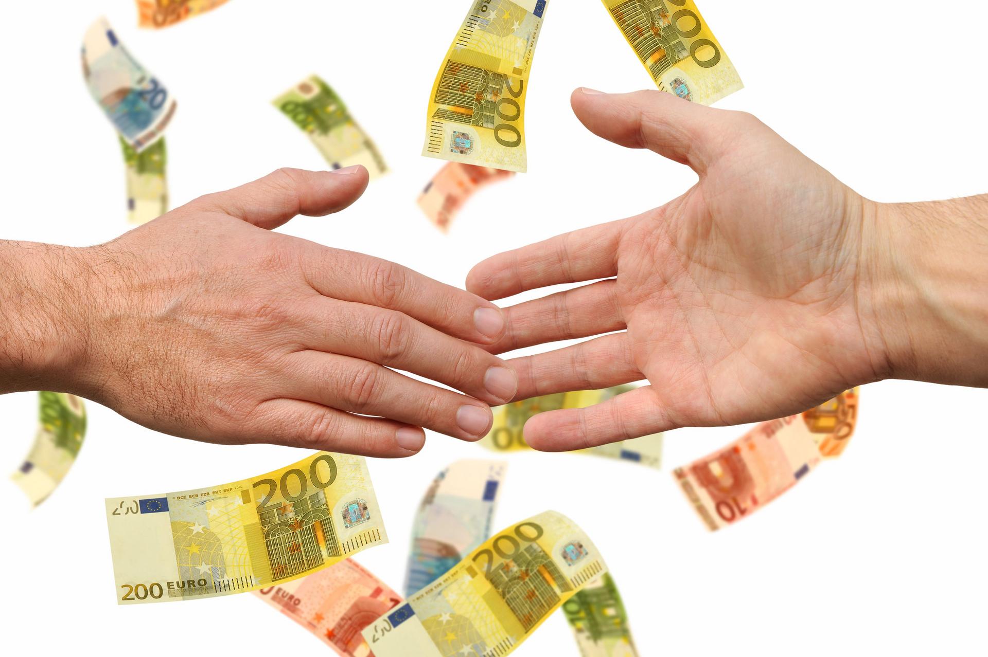  Hauptgruppe 1 - younion Illustration 