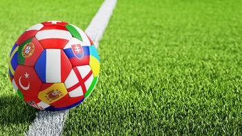 HG 1 Fußballturnier vom 7.6.2025