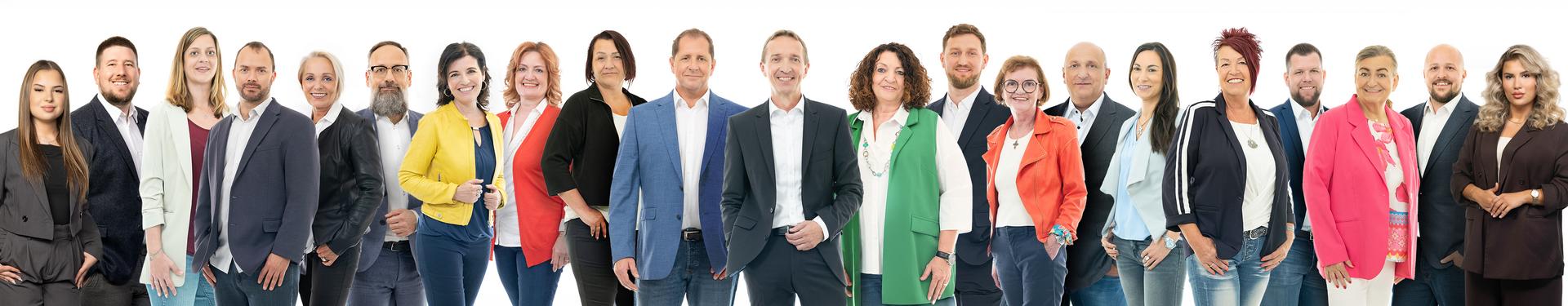 HG 1-Team 10/2026