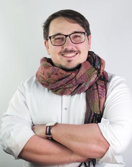 @Privat DA 129 - Peter Funk
