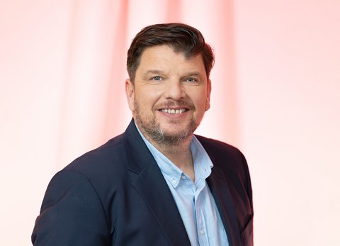 Christian Stift-Akkilic