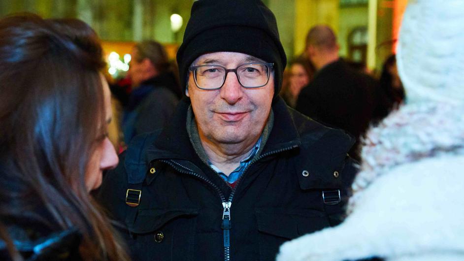 HG1-Mitarbeiterinnenfest 2022 - Gruppenbild