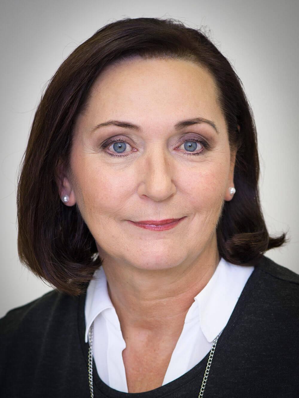 Kastner Andrea Kastner Andrea