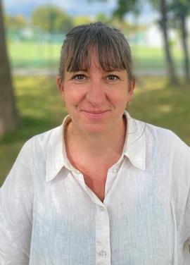 @ Privat DA 129 Anja Tschötschel-Taxer