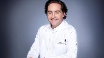 Primarius Doz. Dr. Robert Winker