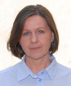 @Privat DA 129 - Margarete Rozum