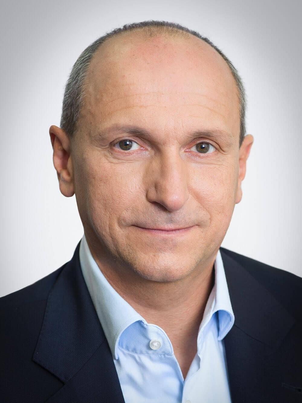 Witzmann Michael Witzmann Michael