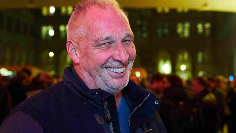 HG1-Mitarbeiterinnenfest 2022 - Gruppenbild